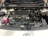 親切・丁寧な専門メカニックスタッフが応対!・車検・点検整備・事故等の修理などアフターサービスも安心。お車のカスタマイズもネクステージのサービススタッフまでご相談ください!