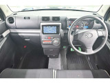 『トヨタ認定中古車』3つの安心を1台にセット!1.徹底した洗浄 2.車両検査証明書つき 3.ロングラン保証つき 全てをクリアした【安心】の証!詳しくスタッフまでお気軽にお問い合わせ下さい。