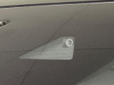 CX-5  XD プロアクティブ