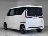 【ワイド保証】日産販売店の中古車には、無料で保証が付いています。走行距離無制限で、無料保証期間は1年間から。品質に自信があるから実現した、日産ならではの保証です。