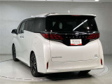 その他にも各種保険、お車の買取(T-UP)、JAF、TSカード、携帯電話などの取扱いをしております。詳しくはスタッフにお尋ねください。