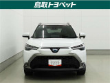 また、お車にあまり詳しくない方でも気軽に立ち寄って頂けるお店作りを目指しています。中古車選びに不安があるという多くのお客様の声に応えるべく『親切・丁寧・明瞭』をキーワードにしっかりサポート致します。