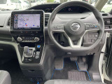 セレナ 1.2 e-POWER ハイウェイスターV 