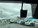 この度は、当店の物件にご来店いただき誠にありがとうございます。ご覧いただき、ご不明な点ございましたらお気軽にご相談ください