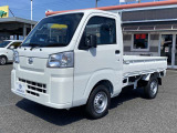 【在庫確認】 お見積もりは無料見積、お気軽にお問合せ下さい! 0263-53-8080か右側のフリーダイヤルでお問い合わせ下さい!