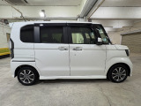 掲載されている写真以外も見てみたい、車の状態を詳しく聞きたい!などのお問い合わせもお待ちしております!!