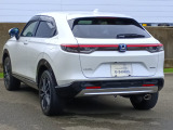 ●ホンダU-Selectだから出来る安心のお約束●2.納車整備一式(法定12ヶ月点検)いたします。エンジンオイル交換!オイルフィルター交換!ワイパーゴム交換!キーレス電池交換!