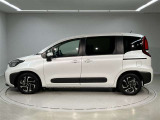 シエンタ 1.5 G 