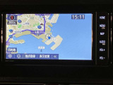 オーディオはBluetooth・SDカード録音&再生・MD・CD・カセット・フルセグ・ワンセグ付FM/AMチューナを搭載しております。