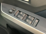 お客様のご要望に合わせ、点検・車検の案内やその後の調子伺いなど、メール・コールセンター・担当スタッフがもれなく行います!