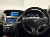 【Honda SENSING】衝突被害軽減ブレーキ〈CMBS〉、ACC〈アダプティブ・クルーズ・コントロール〉、LKAS〈車線維持支援システム〉、誤発進抑制機能、等で安全運転のサポートをします!