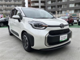 タッチアップや洗車はご相談下さい。気持ち良く乗って頂ける様頑張らせて頂きます!