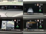 セレナ 2.0 XV 