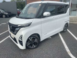 この度は日産プリンス千葉、日産カーパレス柏店のホームページを、ご覧頂きありがとうございます。