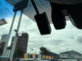 ◆北海道、東北、関東、中部、関西、中国、四国、九州、沖縄、全国各地どこからでも対応可能です!!お気軽にガリバーにお気軽にご相談ください!!