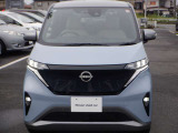 日産プリンス埼玉 ユ-カ-ズ越谷です♪ 電話 0078-9711-034529 【フリ-ダイヤル無料】 日産認定クオリティショップとして、高品質な在庫物件の品揃えとお客様の笑顔のため、日々の活動を心がけております。