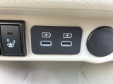 USB電源ソケットType-C対応、PD対応です。