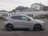 低価格車から良質な登録車までメーカー問わず多数在庫しております!!先ずはお気軽にご相談ください。