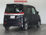 車両本体価格以外に必要な諸費用を含めたお支払い総額で検討して下さい!車両価格は安いけど諸費用が高い!なんてことにならないように当店は購入に必要な金額=総額を表示しております!