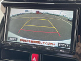 ルーミー 1.0 カスタム G-T 修復歴無し