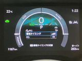 操作部はこちら。「このボタン何?」といった些細な疑問でも丁寧に対応いたします。ぜひお問い合わせくださいね!