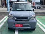この度は当店のお車をご覧になっていただき、誠にありがとうございます。じっくり現車確認して頂けるよう、ご準備を致します!