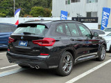 中古車情報はもちろん、新車・サービスの最新情報を掲載! ホームページは http://www.ideal-hp.com