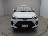 ライズ  1.2 X