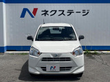 弊社では、全車『修復歴なし』のお車のみ取り扱っております。専任バイヤーによる厳選した仕入れの後、入庫後の車両チェックを行い、ネクステージが認定した高品質な中古車をご提供しております。
