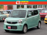 当店は佐世保の軽専門店です!軽自動車ばかりオールメーカー低価格帯を中心に販売!!軽自動車専門店だからできるサービス充実!