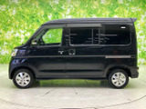 アトレーワゴン カスタムターボ RS リミテッド SAIII 