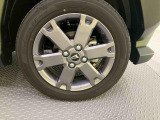 TSキュービックカードを是非ご加入ください!点検・車検のお支払いもカードでお支払いできます。