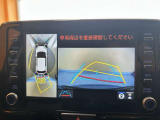 ■□■□■ リバティは、地域一番店を目指しております!! アフターである整備・車検・鈑金・保険・レスキューなど&hellip;、すべてお任せ下さい!! ■□■□■