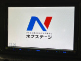 ジムニー  XL スズキセーフティサポート装着車