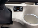 シエンタ 1.5 G 