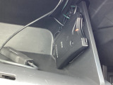 ETC付いてます。ETCが使用可能な道路通行料はキャッシュレスでスマートに走行できます。再セットアップして納車致します。