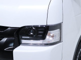 ハイエース 2.7 GL ロング ミドルルーフ 4WD 