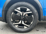 ◆北は北海道から南は沖縄まで、ご購入いただいたお車は全国にご納車が可能です!お電話、メール、動画などでリモートでお車のご案内も可能です!親切、丁寧に対応させて頂きますのでお気軽にご相談ください!