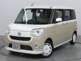 ネッツトヨタ北九州の中古車をご覧いただき誠にありがとうございます。