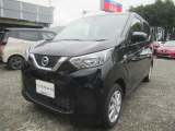 【納車前点検】法定12ヶ月点検+エンジンオイル&エレメント交換+ワイパーリフィル交換等を弊社整備工場にて実施。
