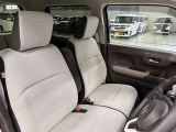 「車両検査証明書」付 資格を持った検査員が細かく車をチェック 詳しくはこのページ下部の品質情報でチェックできます