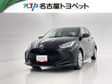 当社では、愛知・岐阜・三重・静岡在住で、現車確認可能な方への販売に限らせて頂きます。※ 当社の総合的判断により販売をお断りする場合があります。