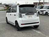 ホンダU-Selectではお客さま一人ひとりのニーズやおクルマの状態に合わせ、車検にまつわるさまざまなサービスをご用意しています。