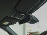 ホンダカーズ小浜の中古車をご覧頂きまして誠にありがとうございます。掲載車両に少しでも興味が湧いた方、見積もりや在庫確認などお気軽に申し付けください!