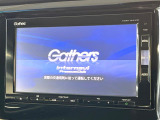 N-WGN G スタイリッシュパッケージ 