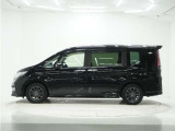 ◆掲載情報◆お目当てのお車が売約になってもお待ちください。他の在庫車もございます。ご案内させていただきますのでお気軽にお申し付けください。