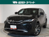 福岡県内お住まいの方に限らせていただきます。問い合わせ番号【8382806】