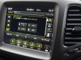◆LIBERALAは、輸入車選びの新たなスタイルを提案するインポート・セレクト・ブランドです。オーナー様となる方がクルマから直接感じる感性を第一にした、最良の一台との出会いをコーディネートいたします。