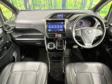 ヴォクシー 2.0 ZS 煌 