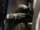 全国の方にご利用いただけるよう対応いたしております。MBJ認定中古車ならではの安心の品質を基に登録、納車までを行い満足をいただいております。